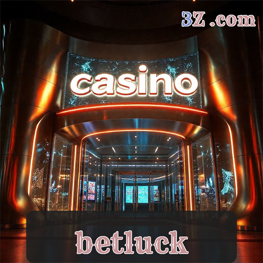 Baixar BetLuck: Aventure-se no Mundo dos Jogos