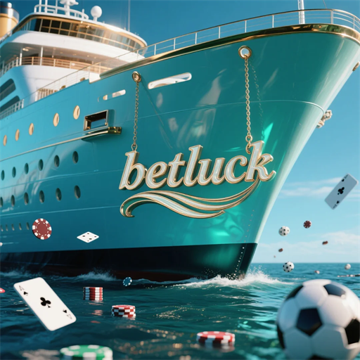 betluck